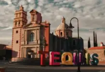 Tequisquiapan entre los seis destinos imperdibles para celebrar el mes Patrio