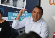 Gobierno Municipal brinda atención directa y realiza jornada con Programa “Lunes en San Germán”