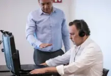 Se somete Mauricio Kuri a prueba de polígrafo