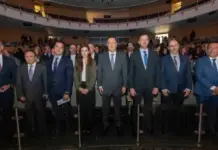 Querétaro recibe al sector de reuniones y estima derrama superior a 40 mdp