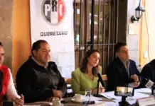 Urge atender el tema de Salud Mental y Adicciones: Abigail Arredondo