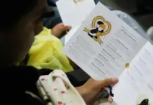 Realizan el Panel “Romper el Silencio, Abrir Caminos” en San Juan del Río