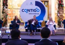 Querétaro una historia de éxito en educación con indicadores superiores a la media nacional