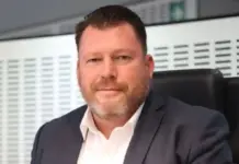 Presenta Edgar Inzunza iniciativa para homologar porcentajes de la pensión por vejez del ISSSTE