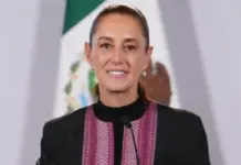 Mejor comunicación es Desarrollo y Bienestar: Claudia Sheinbaum