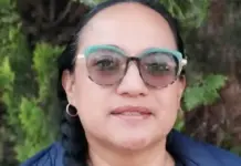 Nombran a Lucía Nicté-Há Koh Lira como titular de Protección Civil en San Juan del Río