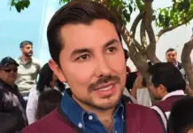 Comienza registro del Programa Vivienda para el Bienestar en Tequisquiapan