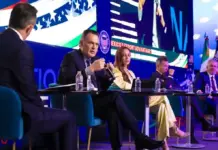 Coloca Querétaro al desarrollo tecnológico y la innovación como pilares de su crecimiento