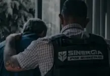 Detenido por negligencia médica