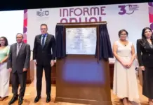 IEEQ, 30 años haciendo democracia en Querétaro