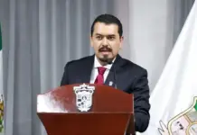 Más obra pública, finanzas sanas y mayores oportunidades para Pedro Escobedo: Beto Nava