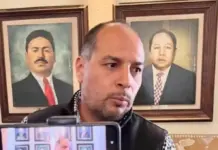 Aprueban iniciativa para impulsar el deporte en SJR
