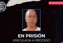 En prisión por usurpación de identidad y fraude