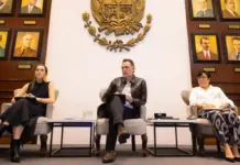 En Querétaro, la salud mental de las juventudes es una prioridad