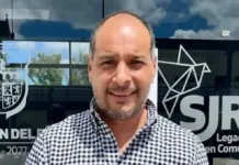 Propone Regidor Oscar Sandoval ampliación de programa de descuento fiscal