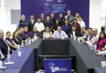Con las Jornadas En Tu Comunidad se ha brindado atención a más de 5 mil sanjuanenses