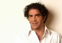 Muere el boxeador y político Jorge Kahwagi Macari