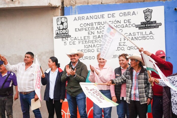 BETO NAVA ESCOBEDO