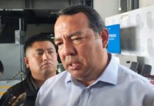 Destaca Roberto Cabrera unidad y diálogo en el PAN rumbo a los próximos procesos electorales