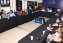 Festivaleando reúne a más de 71 mil personas en 15 eventos con presencia en 20 comunidades