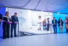 A la vanguardia HITO de Querétaro en innovación y tecnología