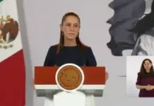 Buscarán que Plataformas Digitales eliminen y prohíban contenidos violentos