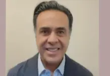 Propone Luis Nava que la UAQ realice la encuesta para definir la candidatura del PAN a la gubernatura