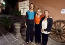 Querétaro lleva su talento artesanal a Design Week México 2026