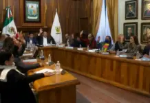 Amplían vigencia del Programa “Descuento en Favor de Tu Patrimonio; por un Legado de Bien Común”