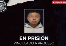 En prisión por robo a comercio cometido en Tequisquiapan