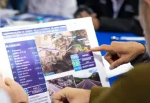 Avanza conectividad con entrega de obra y nueva etapa del camino Cerro Gordo–El Sitio en SJR