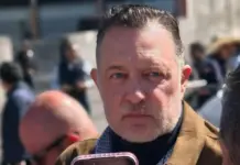 Avanza vivienda en Querétaro: Kuri asistirá a reunión nacional con Sheinbaum