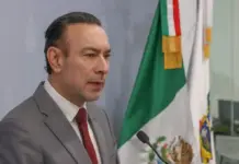 Reducciones del impuesto sobre traslado de dominio: Arturo Maximiliano
